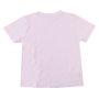 Cerdá Camiseta Corta Single Jersey Bluey 3 Años - Modelos surtidos