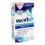 Wortie Tratamiento Antiverrugas 50 ml