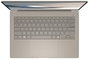 Asus ZenBook A14 OLED UX3407QA-QD307W 14 32GB 512GB Beige