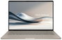 Asus ZenBook A14 OLED UX3407QA-QD307W 14 32GB 512GB Beige