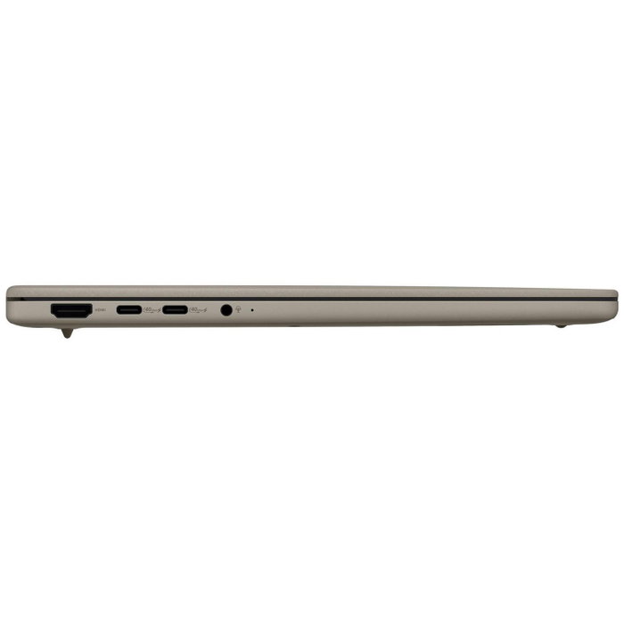 Asus ZenBook A14 OLED UX3407QA-QD307W 14 32GB 512GB Beige Asus ZenBook A14 OLED UX3407QA-QD307W 14 32GB 512GB Beige