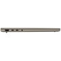 Asus ZenBook A14 OLED UX3407QA-QD307W 14 32GB 512GB Beige