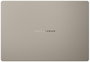 Asus ZenBook A14 OLED UX3407QA-QD307W 14 32GB 512GB Beige
