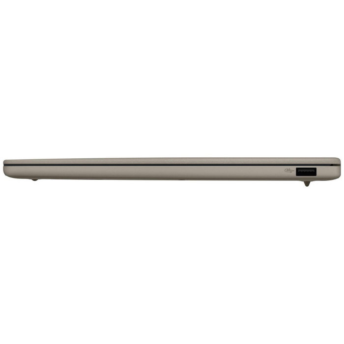 Asus ZenBook A14 OLED UX3407QA-QD307W 14 32GB 512GB Beige Asus ZenBook A14 OLED UX3407QA-QD307W 14 32GB 512GB Beige