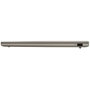 Asus ZenBook A14 OLED UX3407QA-QD307W 14 32GB 512GB Beige