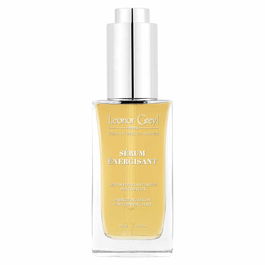Serum Energisant, Sérum para el cabello, Vitalize, 50 ml