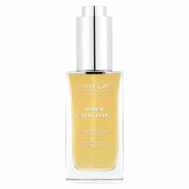 Leonor Greyl Serum Energisant 50 ml