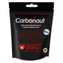 Thermal Grizzly Carbonaut 51x68x0,2 mm negro