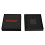 Thermal Grizzly Carbonaut 51x68x0,2 mm negro