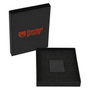 Thermal Grizzly Carbonaut 51x68x0,2 mm negro