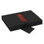 Thermal Grizzly Carbonaut 51x68x0,2 mm negro