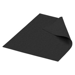 Thermal Grizzly Carbonaut 51x68x0,2 mm negro