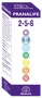 EQUISALUD PRANALIFE 2-5-6 50ml