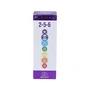 EQUISALUD Pranalife 2-5-6 50ml