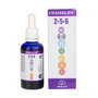 EQUISALUD Pranalife 2-5-6 50ml
