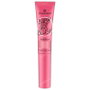 Essence BABY GOT BLUSH Colorete Líquido 10-Pinkalicious, Rosa