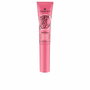Essence BABY GOT BLUSH Colorete Líquido 10-Pinkalicious, Rosa