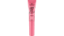 Essence BABY GOT BLUSH Colorete Líquido 10-Pinkalicious, Rosa