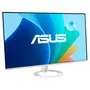 ASUS VZ249HG-W Monitor Gaming 24" Full HD IPS 120Hz 1ms (MPRT) Adaptive-Sync, Diseño Sin Marco, Blanco, Eye Care Plus, Montaje VESA 75x75
