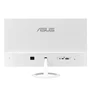 ASUS VZ249HG-W Monitor Gaming 23.8 pulg. Full HD IPS 120Hz Blanco