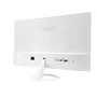 ASUS VZ249HG-W Monitor Gaming 24" Full HD IPS 120Hz 1ms (MPRT) Adaptive-Sync, Diseño Sin Marco, Blanco, Eye Care Plus, Montaje VESA 75x75