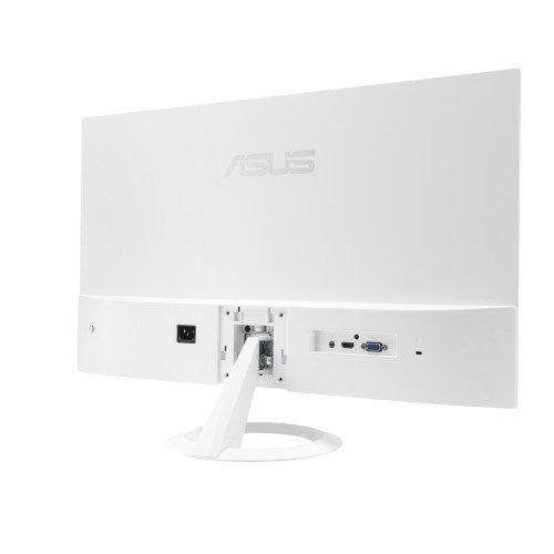 Asus Monitor Gaming VZ249HG-W 23.8 pulg. Full HD IPS 120Hz 1ms Blanco Asus Monitor Gaming VZ249HG-W 23.8 pulg. Full HD IPS 120Hz 1ms Blanco