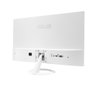 Asus Monitor Gaming VZ249HG-W 23.8 pulg. Full HD IPS 120Hz 1ms Blanco