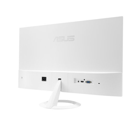 Asus Monitor Gaming VZ249HG-W 23.8 pulg. Full HD IPS 120Hz 1ms Blanco Asus Monitor Gaming VZ249HG-W 23.8 pulg. Full HD IPS 120Hz 1ms Blanco