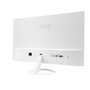 Asus Monitor Gaming VZ249HG-W 23.8 pulg. Full HD IPS 120Hz 1ms Blanco