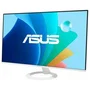 ASUS VZ249HG-W - Monitor Gaming de 23.8 Pulgadas Full HD IPS, 120Hz, 1ms MPRT, Adaptive-Sync, Diseño Sin Marco, Blanco