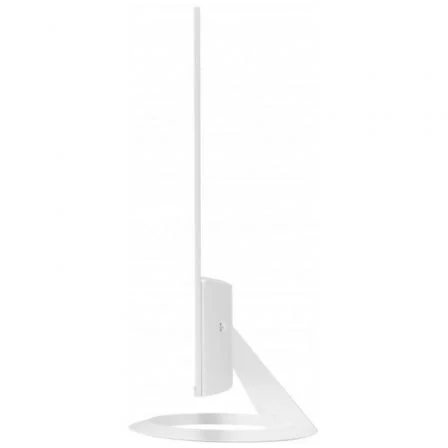 ASUS VZ249HG-W - Monitor Gaming de 23.8 Pulgadas Full HD IPS, 120Hz, 1ms MPRT, Adaptive-Sync, Diseño Sin Marco, Blanco