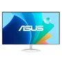 ASUS VZ249HG-W Monitor Gaming 23.8 pulg. IPS FHD 120Hz Blanco