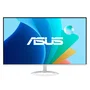 ASUS VZ249HG-W Monitor Gaming 23.8 pulg. FHD IPS 120Hz Blanco