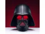 Wondee Lámpara Star Wars Darth Vader con Sonido y Luz Roja 14cm