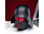 Wondee Lámpara Star Wars Darth Vader con Sonido y Luz Roja 14cm