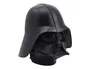 Wondee Lámpara Star Wars Darth Vader con Sonido y Luz Roja 14cm