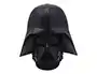 Wondee Lámpara Star Wars Darth Vader con Sonido y Luz Roja 14cm