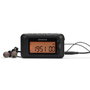Qubo Radio portátil RD-10 negro