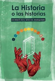 Historia o las historias, AA.VV. - VOLAPUK EDICIONES