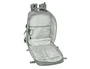 Safta Mochila de Viaje de Cabina Real Madrid Equipación 25/26 Gris