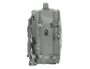 Safta Mochila de Viaje de Cabina Real Madrid Equipación 25/26 Gris