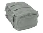 Safta Mochila de Viaje de Cabina Real Madrid Equipación 25/26 Gris