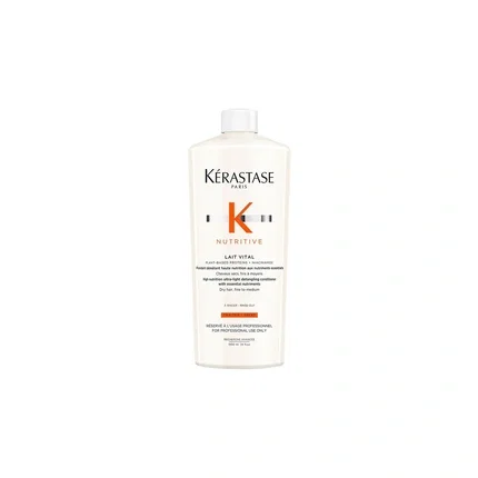 Kerastase Nutritive Lait Vital Irisome 1000 ml