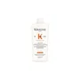 Kerastase Nutritive Lait Vital Irisome 1000 ml