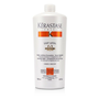 Kerastase Nutritive Lait Vital Irisome 1000 ml