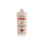 Kerastase Nutritive Lait Vital Irisome 1000 ml