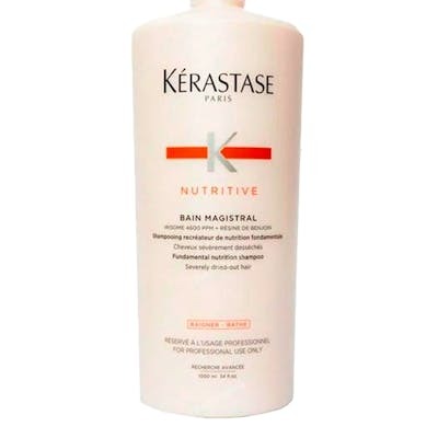 Kerastase Nutritive Lait Vital Irisome 1000 ml