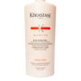 Kerastase Nutritive Lait Vital Irisome 1000 ml