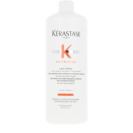 Kerastase Nutritive Lait Vital Irisome 1000 ml