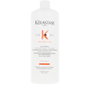 Kerastase Nutritive Lait Vital Irisome 1000 ml